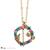 Collier luna lovegood - harry potter Or 1 - vertbaudet enfant 