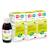 Phytovermil 125ml - lot de 3 MULTICOLORE 1 - vertbaudet enfant 
