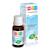 Vitamine d3 100% d'origine naturelle bébé enfant 200 ui 20ml MULTICOLORE 1 - vertbaudet enfant 