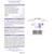 Sirop sommeil 125ml - lot de 2 MULTICOLORE 3 - vertbaudet enfant 