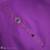 Collier sautoir chocogrenouille - harry potter Or 2 - vertbaudet enfant 