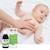 Sirop transit doux 125ml MULTICOLORE 2 - vertbaudet enfant 