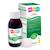 Sirop toux sèche & grasse 125ml MULTICOLORE 1 - vertbaudet enfant 