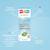 Oti-protect spray 30ml MULTICOLORE 4 - vertbaudet enfant 