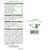 Phytovermil 125ml - lot de 3 MULTICOLORE 3 - vertbaudet enfant 