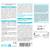 Oti-protect spray 30ml - lot de 2 MULTICOLORE 3 - vertbaudet enfant 