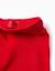 Short en coton portugal fifa coupe du monde 2026 Rouge 3 - vertbaudet enfant 