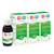 Sirop transit doux 125ml - lot de 3 MULTICOLORE 1 - vertbaudet enfant 