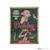 Calendrier de l'avent dobby - harry potter Vert 1 - vertbaudet enfant 