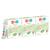 Bébé gaz 12 sticks - lot de 3 MULTICOLORE 1 - vertbaudet enfant 