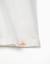 T-shirt en coton avec imprimé carolina celas x zippy Blanc 4 - vertbaudet enfant 