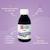 Sirop sommeil 125ml MULTICOLORE 4 - vertbaudet enfant 