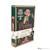 Calendrier de l'avent dobby - harry potter Vert 5 - vertbaudet enfant 