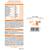 Sirop 22 vitamines 125ml MULTICOLORE 3 - vertbaudet enfant 