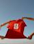 T-shirt en coton portugal fifa coupe du monde 2026 Blanc+Rouge 5 - vertbaudet enfant 