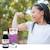 Sirop immuno-fort 125ml - lot de 2 MULTICOLORE 2 - vertbaudet enfant 