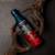 Gourde isotherme pixelverse  - stranger things Noir 2 - vertbaudet enfant 