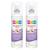Balépou spray 100ml - lot de 2 MULTICOLORE 1 - vertbaudet enfant 