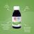 Sirop transit doux 125ml MULTICOLORE 4 - vertbaudet enfant 