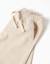 Short long en coton avec cordon de serrage carolina celas x zippy Beige clair+Bleu 4 - vertbaudet enfant 