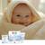 P'tit eczederm duo soin peau sèche atopique bébé enfant MULTICOLORE 2 - vertbaudet enfant 
