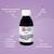Sirop sommeil 125ml - lot de 3 MULTICOLORE 4 - vertbaudet enfant 