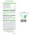Sirop transit doux 125ml MULTICOLORE 3 - vertbaudet enfant 