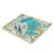 Tapis de jeu pliable xxl mundopark Monde-parc 1 - vertbaudet enfant 