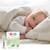 Bébé gaz 12 sticks - lot de 3 MULTICOLORE 3 - vertbaudet enfant 