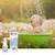 Oti-protect spray 30ml MULTICOLORE 2 - vertbaudet enfant 