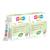 Bébé gaz 12 sticks - lot de 2 MULTICOLORE 1 - vertbaudet enfant 