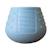 Dinkycup - tasse d'apprentissage Bleu 1 - vertbaudet enfant 