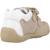 Detbies garçon modèle gisk Beige 410+Bleu 800 3 - vertbaudet enfant 