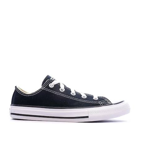 Garçon-Vêtements de sport-Baskets enfants all star ox 3j235c