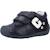 Detbies garçon modèle gisk Beige 410+Bleu 800 10 - vertbaudet enfant 