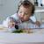 Dinkycup - tasse d'apprentissage Violet 3 - vertbaudet enfant 