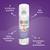 Balépou spray 100ml - lot de 2 MULTICOLORE 3 - vertbaudet enfant 
