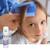 Balépou spray 100ml - lot de 2 MULTICOLORE 2 - vertbaudet enfant 