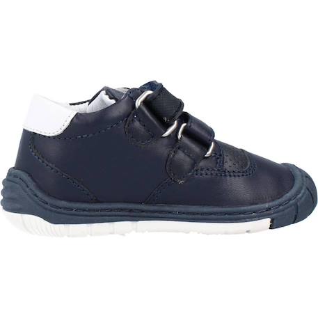 Detbies garçon modèle dankan Bleu 800 1 - vertbaudet enfant 