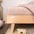 Lit enfant evolutif turia 90x190 cm Beige 4 - vertbaudet enfant 