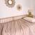 Lit enfant evolutif turia 90x190 cm Beige 3 - vertbaudet enfant 