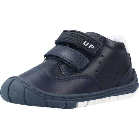 Detbies garçon modèle dankan Bleu 800 4 - vertbaudet enfant 