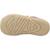 Detbies garçon modèle gisk Beige 410+Bleu 800 6 - vertbaudet enfant 