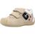 Detbies garçon modèle gisk Beige 410+Bleu 800 4 - vertbaudet enfant 