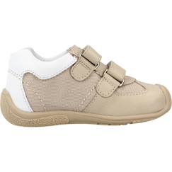 Chaussures-Detbies garçon modèle gisk