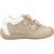 Detbies garçon modèle gisk Beige 410+Bleu 800 1 - vertbaudet enfant 