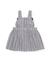 Ensemble en tricot trois pièces pour nouveau-né Blanc 5 - vertbaudet enfant 