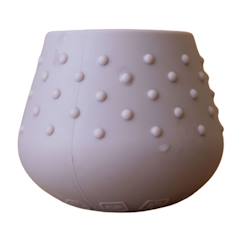 Puériculture-Dinkycup - tasse d'apprentissage