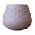 Dinkycup - tasse d'apprentissage Violet 1 - vertbaudet enfant 