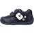 Detbies garçon modèle gisk Beige 410+Bleu 800 8 - vertbaudet enfant 